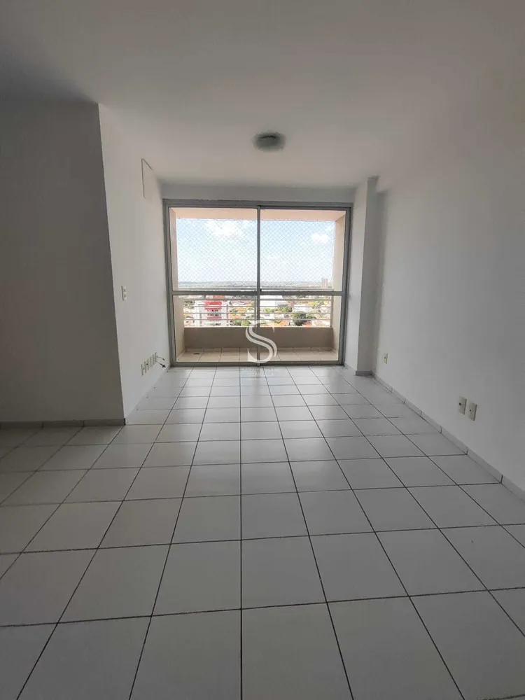 Apartamento, 3 quartos, 74 m² - Foto 11