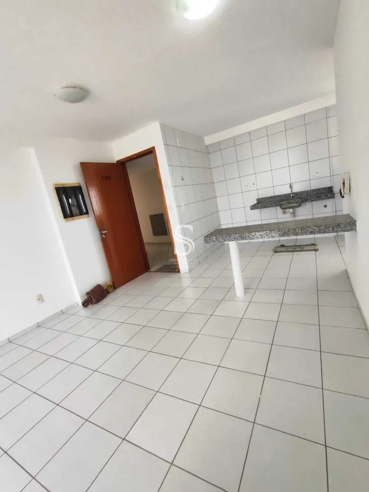 Apartamento, 3 quartos, 74 m² - Foto 16