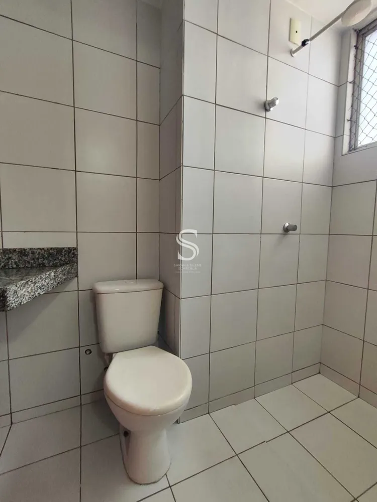 Apartamento, 3 quartos, 74 m² - Foto 13