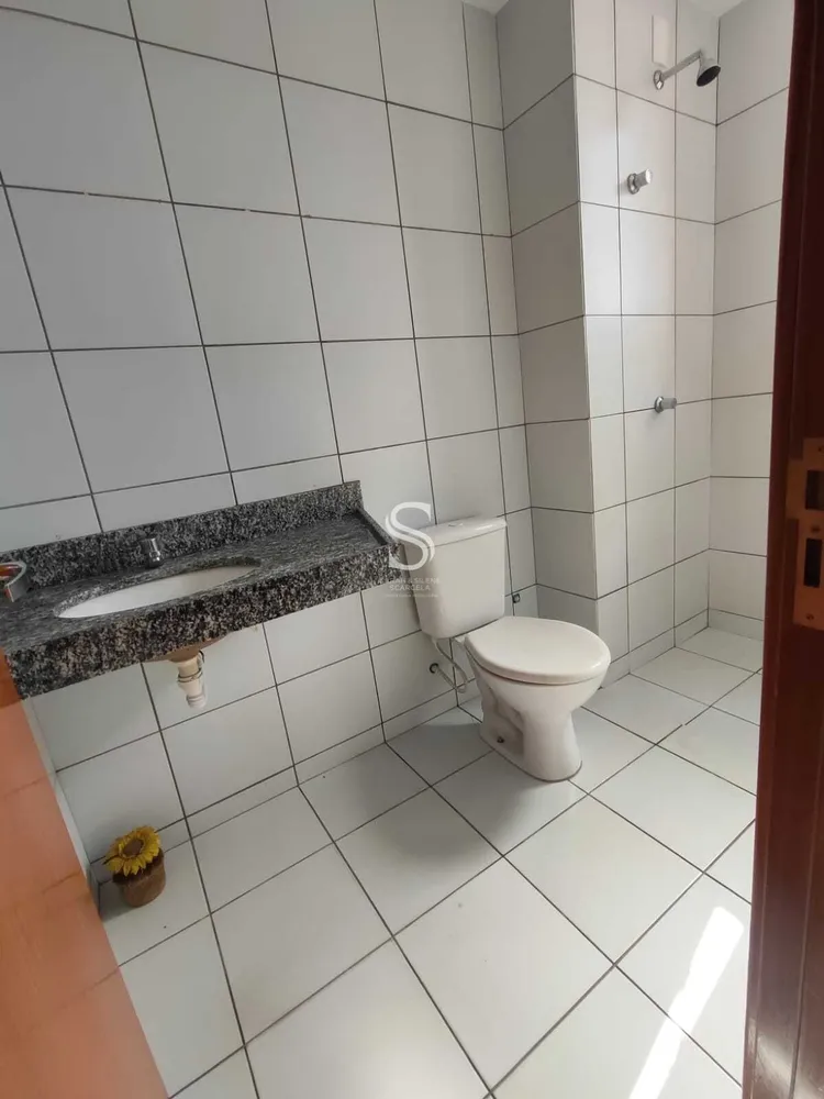 Apartamento, 3 quartos, 74 m² - Foto 14