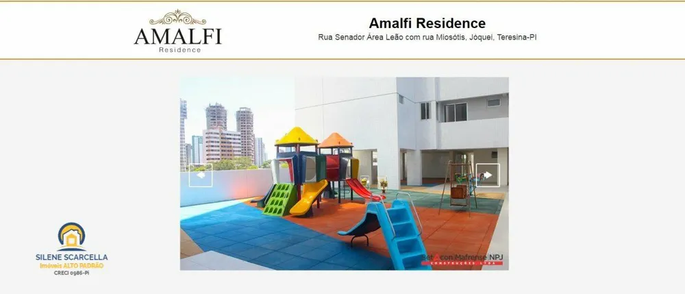Apartamento, 3 quartos, 107 m² - Foto 11