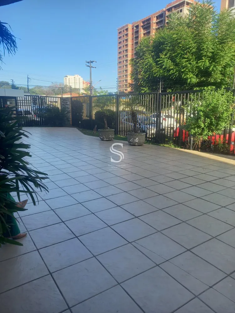 Apartamento, 4 quartos, 194 m² - Foto 11