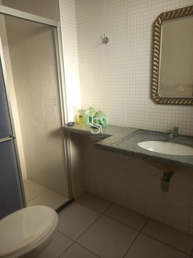 Apartamento, 4 quartos, 194 m² - Foto 6