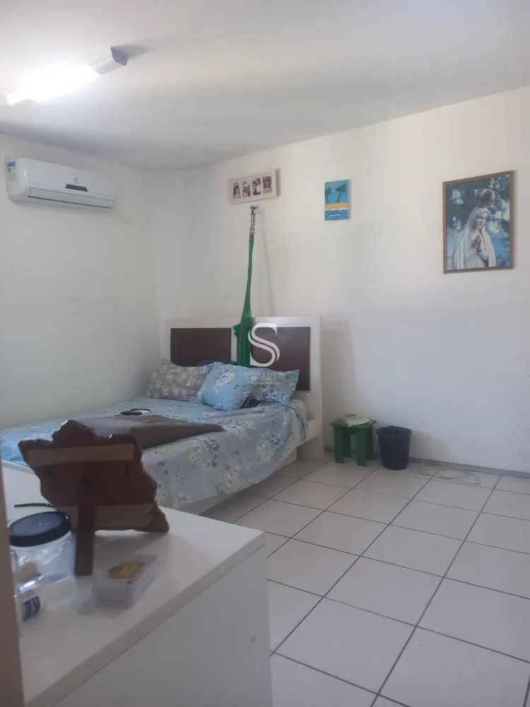 Apartamento, 4 quartos, 194 m² - Foto 7