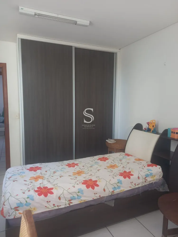 Apartamento, 4 quartos, 194 m² - Foto 15