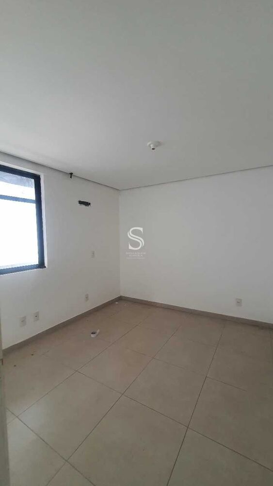 Apartamento, 3 quartos, 100 m² - Foto 3