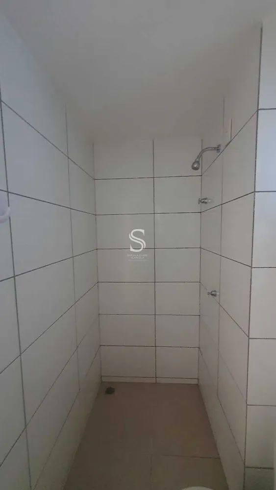 Apartamento, 3 quartos, 100 m² - Foto 15
