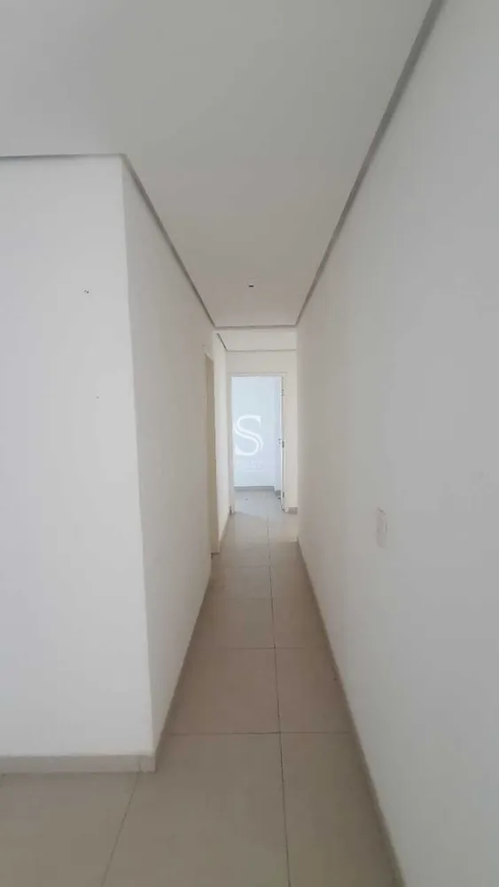 Apartamento, 3 quartos, 100 m² - Foto 9