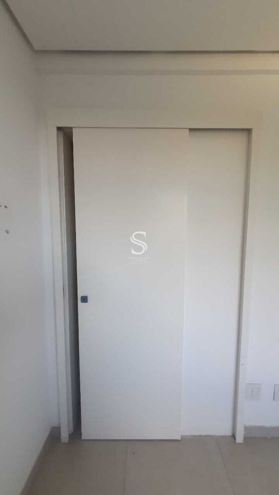 Apartamento, 3 quartos, 100 m² - Foto 4