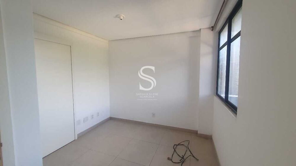 Apartamento, 3 quartos, 100 m² - Foto 1