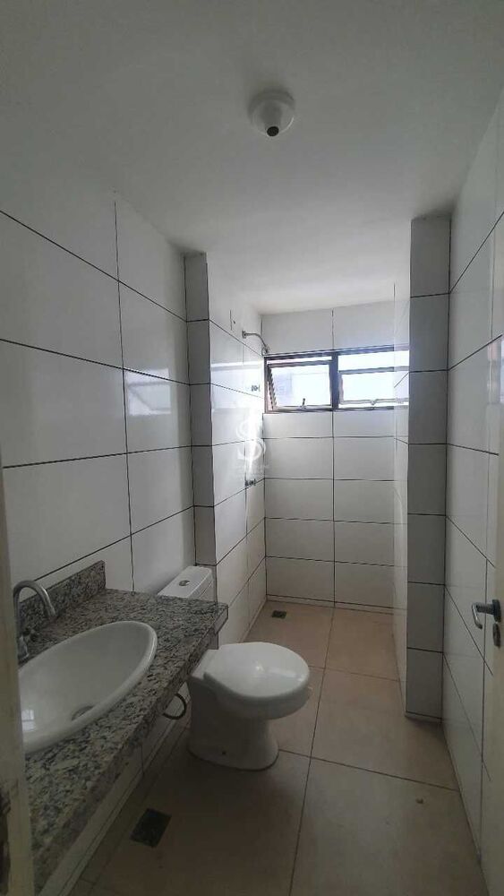 Apartamento, 3 quartos, 100 m² - Foto 2