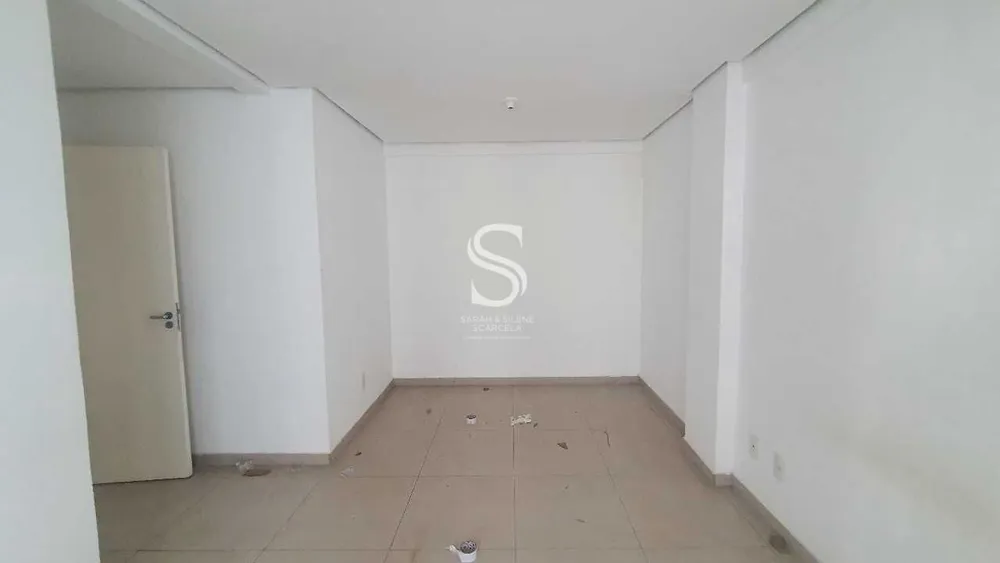 Apartamento, 3 quartos, 100 m² - Foto 10