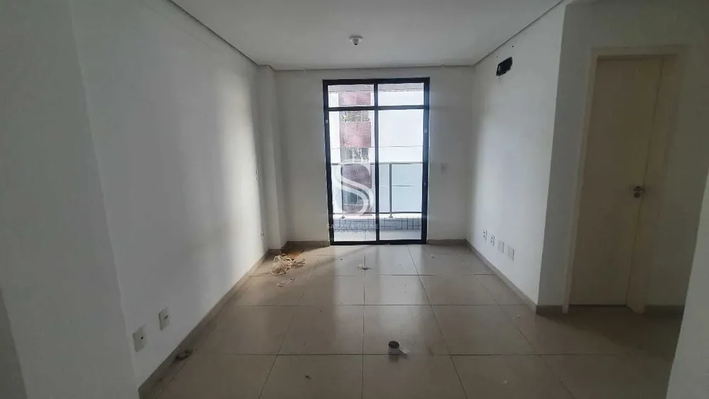 Apartamento, 3 quartos, 100 m² - Foto 11