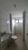 Apartamento, 3 quartos, 100 m² - Foto 2