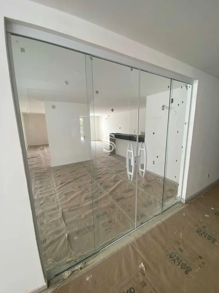 Apartamento, 3 quartos, 97 m² - Foto 6