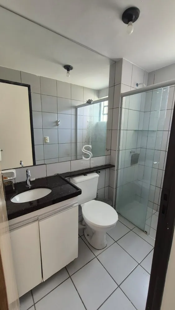 Apartamento, 2 quartos, 57 m² - Foto 10