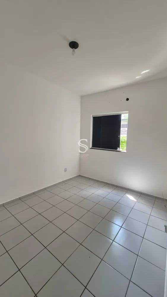 Apartamento, 2 quartos, 57 m² - Foto 12