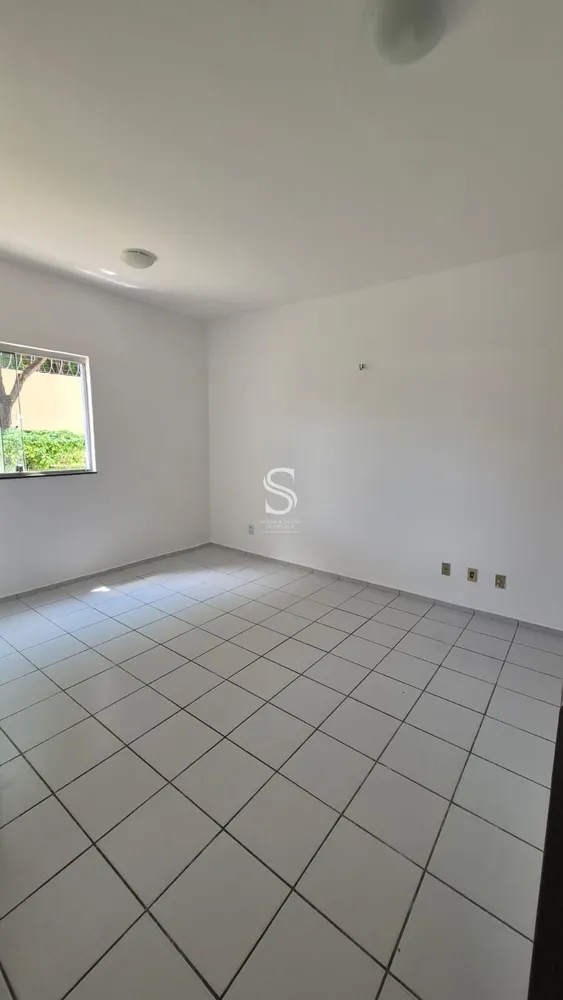 Apartamento, 2 quartos, 57 m² - Foto 13