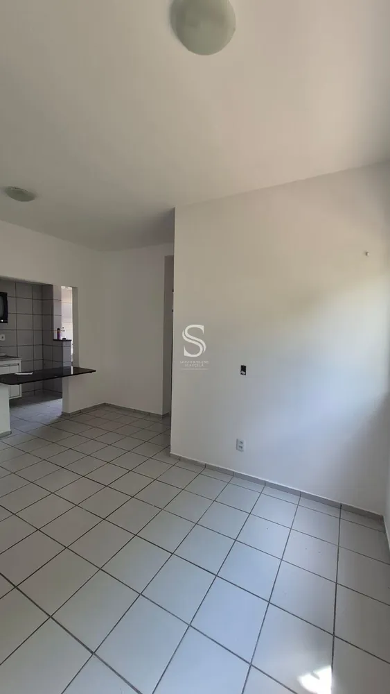 Apartamento, 2 quartos, 57 m² - Foto 11