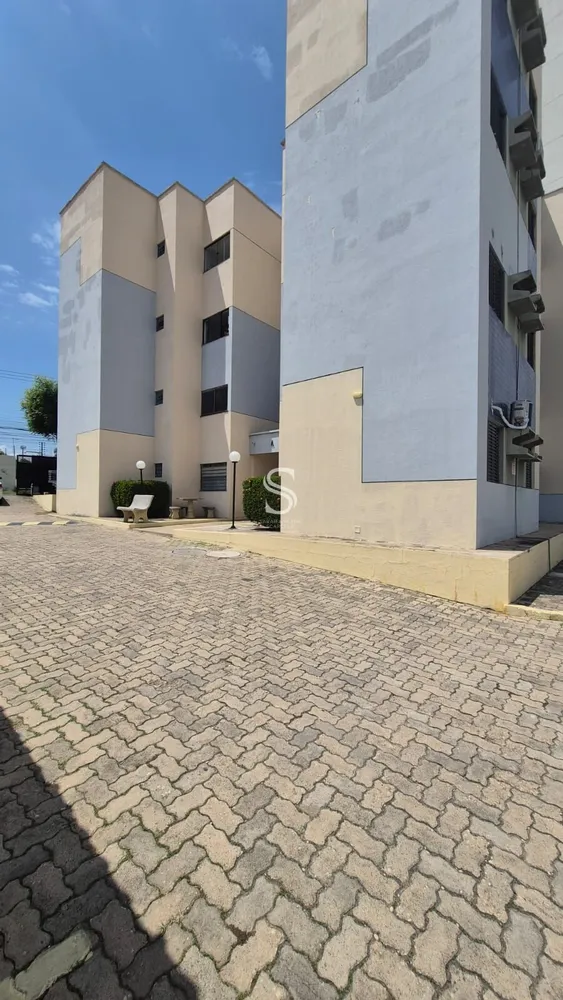 Apartamento, 2 quartos, 57 m² - Foto 16