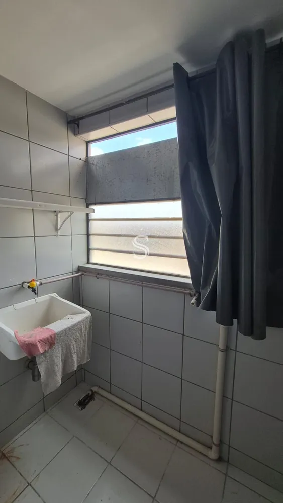Apartamento, 2 quartos, 57 m² - Foto 9