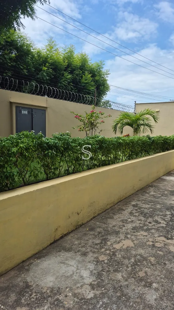 Apartamento, 2 quartos, 57 m² - Foto 3