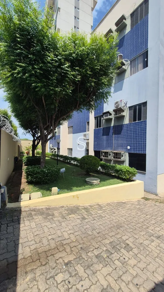 Apartamento, 2 quartos, 57 m² - Foto 14