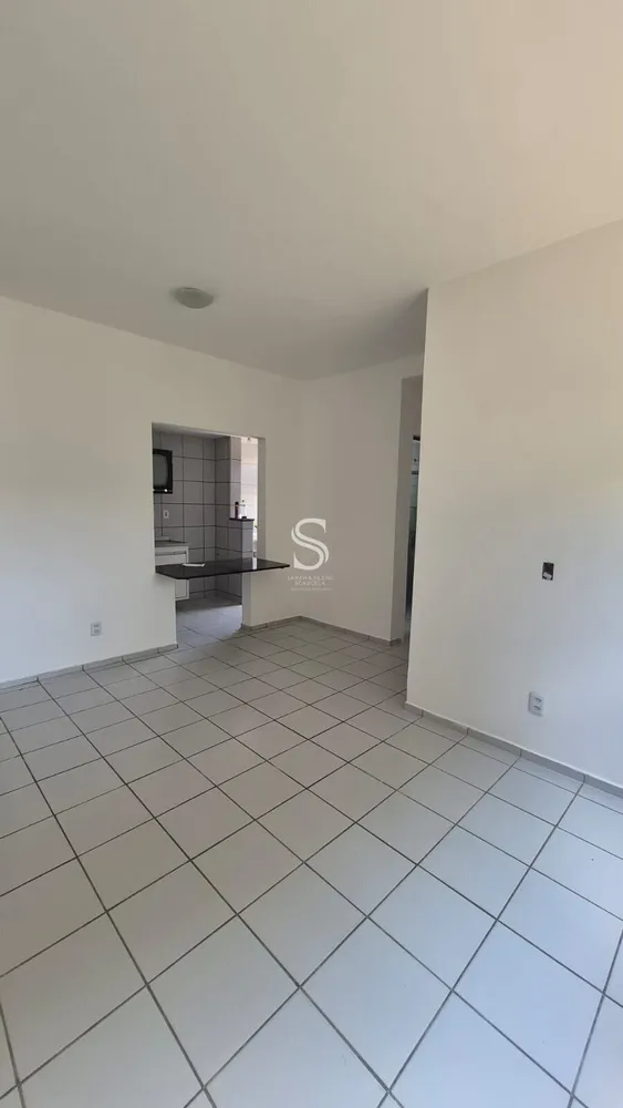 Apartamento, 2 quartos, 57 m² - Foto 7