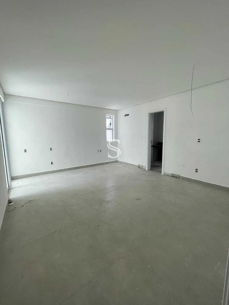 Apartamento, 3 quartos, 155 m² - Foto 3
