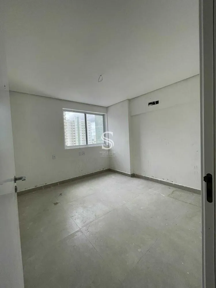 Apartamento, 3 quartos, 155 m² - Foto 15