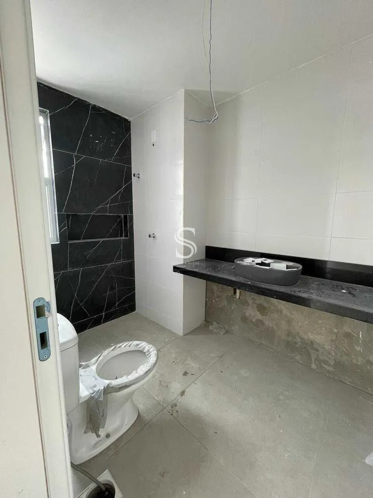 Apartamento, 3 quartos, 155 m² - Foto 13