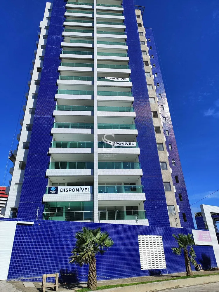 Apartamento, 3 quartos, 155 m² - Foto 9