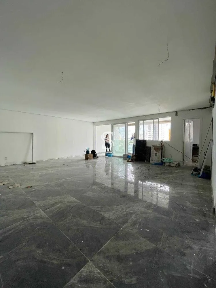 Apartamento, 3 quartos, 155 m² - Foto 16