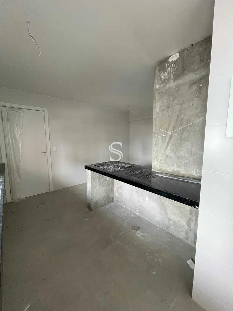 Apartamento, 3 quartos, 155 m² - Foto 11
