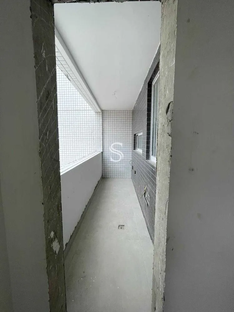 Apartamento, 3 quartos, 155 m² - Foto 12