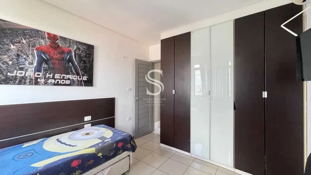 Apartamento, 2 quartos, 127 m² - Foto 9