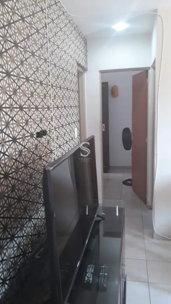Apartamento, 2 quartos, 44 m² - Foto 12
