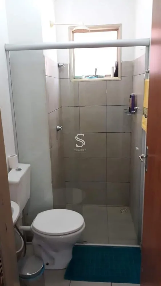 Apartamento, 2 quartos, 44 m² - Foto 15