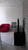 Apartamento, 2 quartos, 44 m² - Foto 3