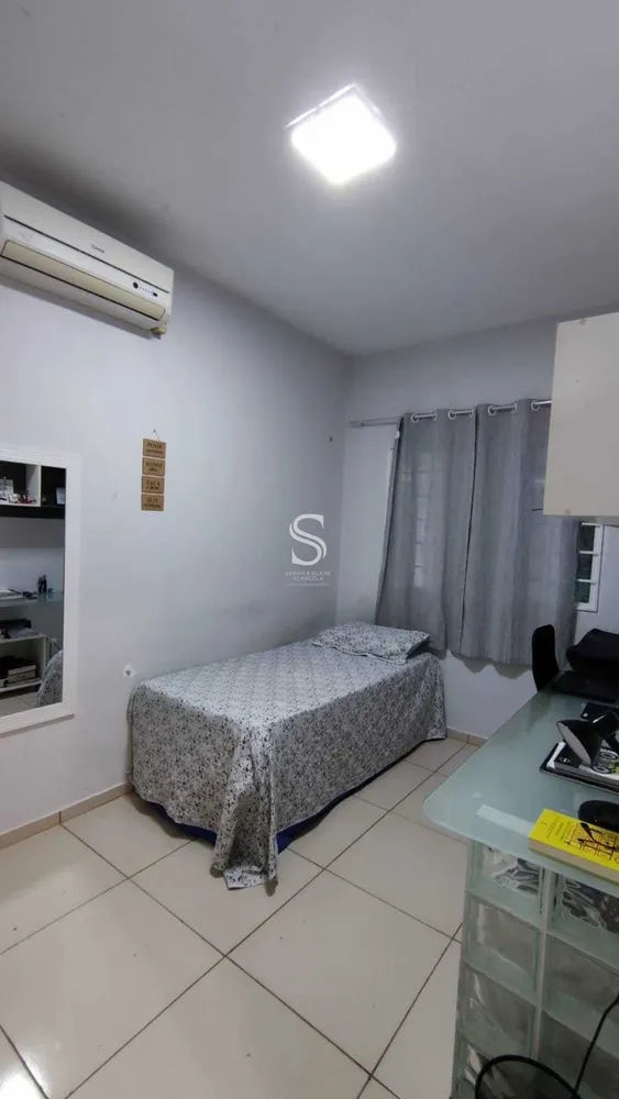 Casa, 4 quartos, 162 m² - Foto 16