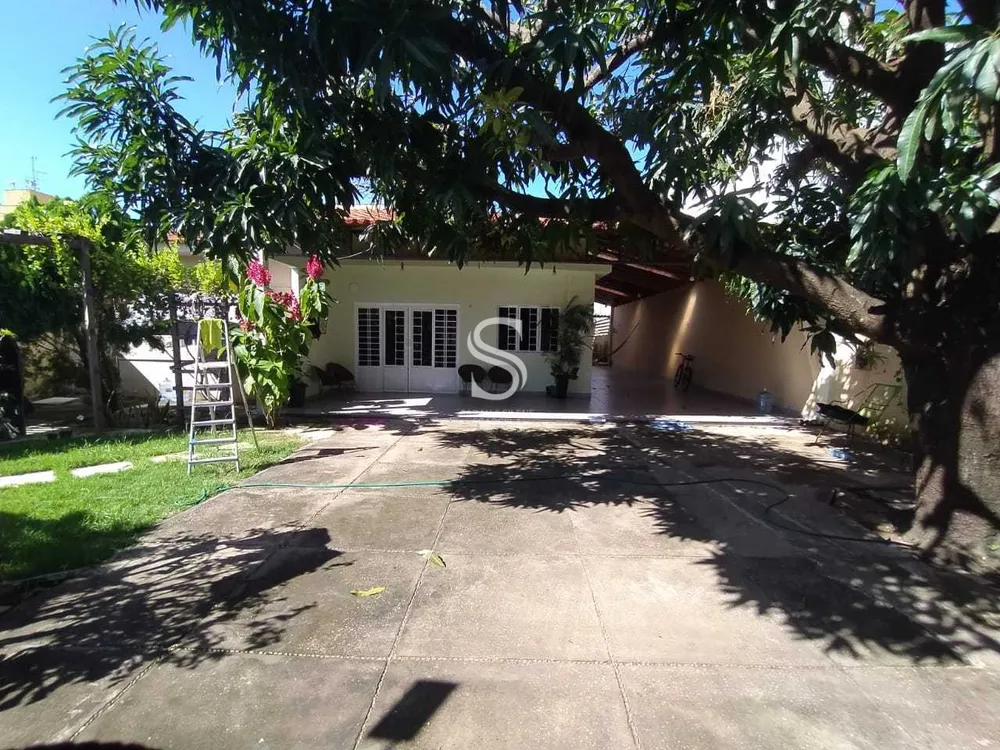 Casa, 4 quartos, 162 m² - Foto 5