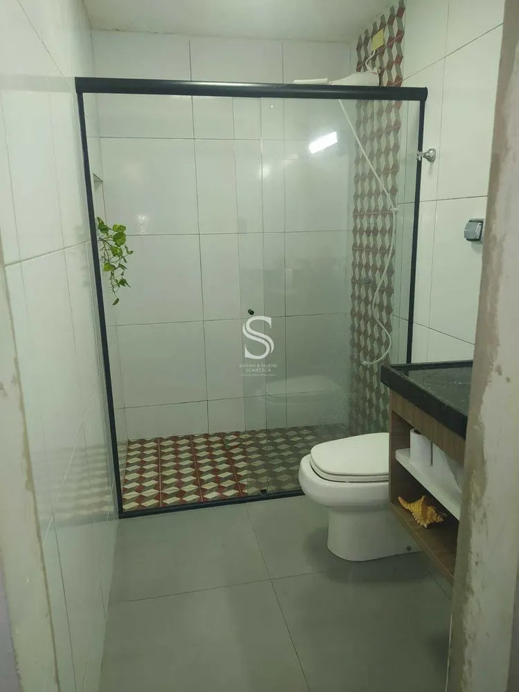 Casa, 4 quartos, 162 m² - Foto 15
