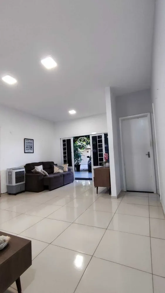 Casa, 4 quartos, 162 m² - Foto 10