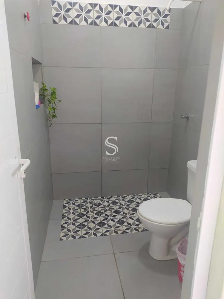 Casa, 4 quartos, 162 m² - Foto 14