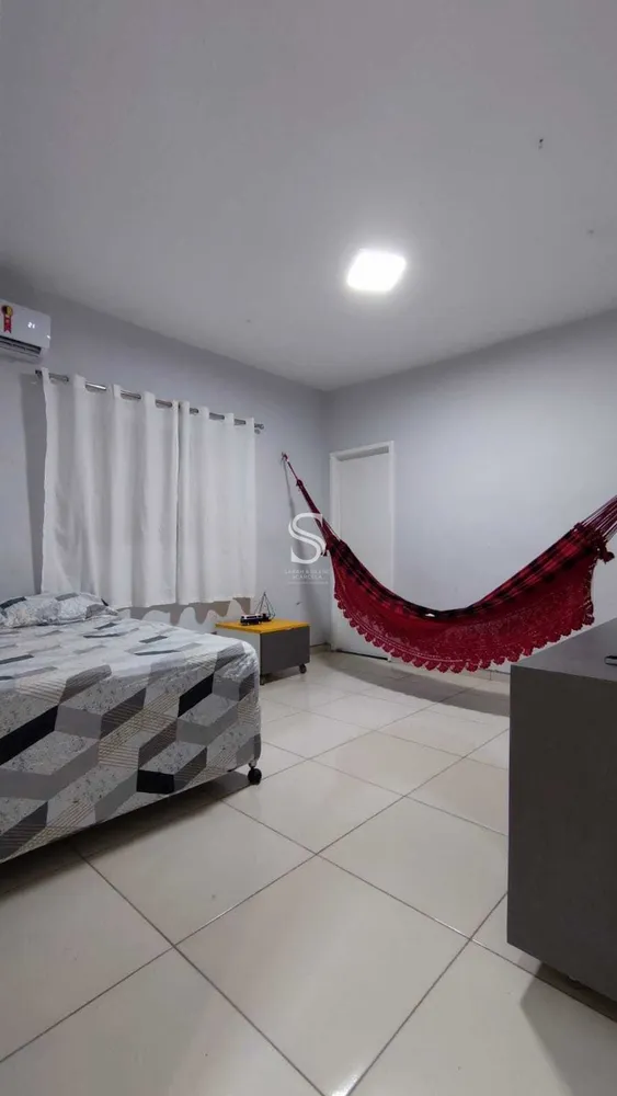Casa, 4 quartos, 162 m² - Foto 12