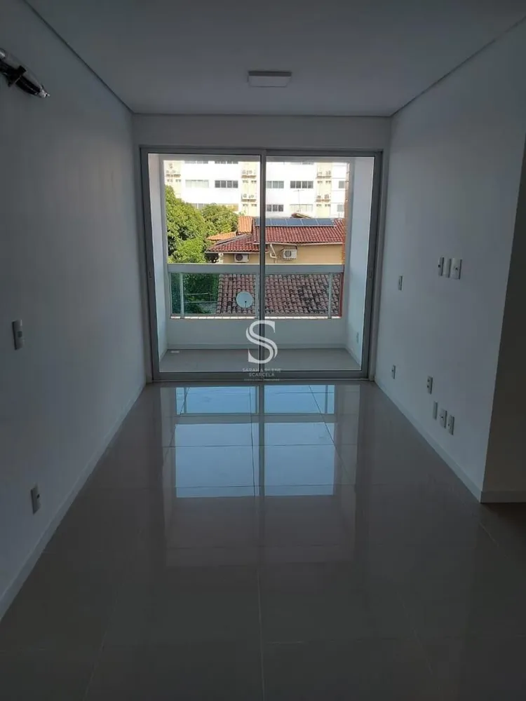 Apartamento, 3 quartos, 81 m² - Foto 6
