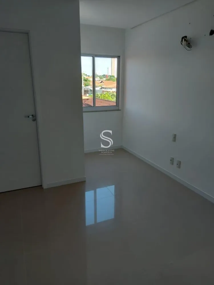 Apartamento, 3 quartos, 81 m² - Foto 11