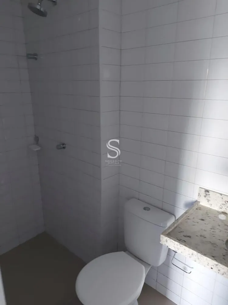 Apartamento, 3 quartos, 81 m² - Foto 10
