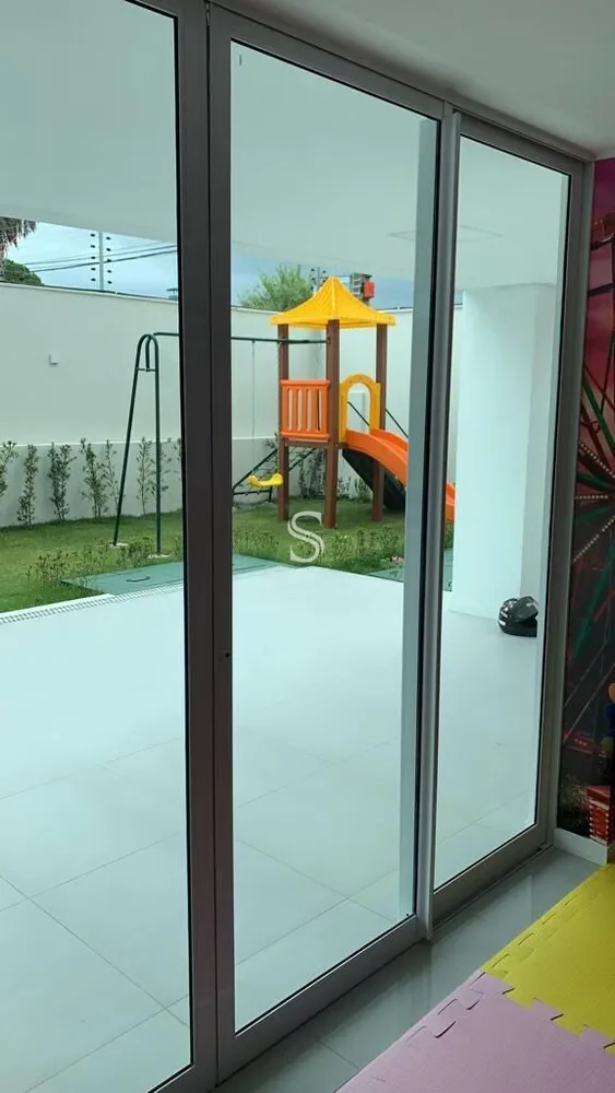Apartamento, 3 quartos, 81 m² - Foto 5