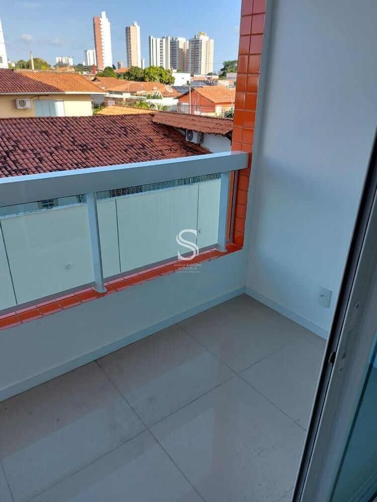 Apartamento, 3 quartos, 81 m² - Foto 4